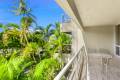 maui-banyan-hotel-hawaii-one-bedroom-balcony-G207_1Bedroom_3037_1