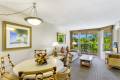 maui-banyan-hotel-hawaii-one-bedroom-living-room_2918_1