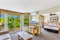 maui-banyan-hotel-hawaii-one-bedroom-living-one-bedroom-G207_1Bedroom_3086_1