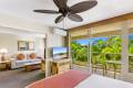 maui-banyan-hotel-hawaii-one-bedroom-G207_1Bedroom_2958_1