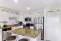 maui-banyan-hotel-hawaii-one-bedroom-kitchen-G207_1Bedroom_2879_1