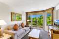 maui-banyan-hotel-hawaii-one-bedroom-living-room_2931_1