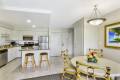 maui-banyan-hotel-hawaii-dining-kitchen-one-bedroom_G207_1Bedroom_3246_1